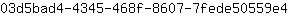 0***4