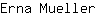 E***r