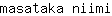 m***i