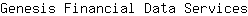 G***s