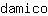 d***o