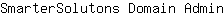 S***n