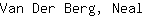 V***l