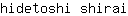 h***i
