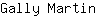 G***n