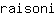 r***i