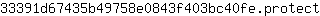 3***t