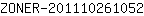 Z***2