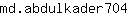 m***4