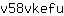 v***u
