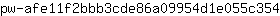 p***4