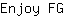 E***G