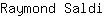 R***i