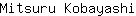 M***i