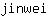 j***i