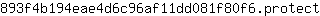 8***t