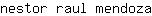 n***a