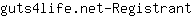 g***t