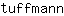 t***n