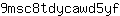 9***f