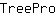 T***o