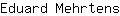E***s
