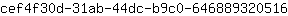 c***6