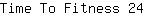 T***4