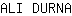 A***A