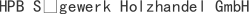 H***H