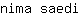 n***i