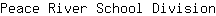 P***n