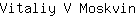 V***n