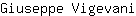 G***i