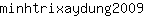 m***9