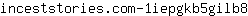 i***8