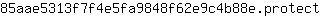 8***t