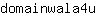 d***u