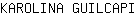 K***I