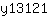 y***1