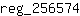 r***4