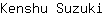 K***i