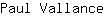 P***e