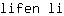 l***i