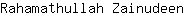 R***n