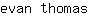 e***s