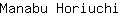 M***i
