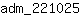 a***5