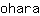 o***a