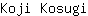 K***i